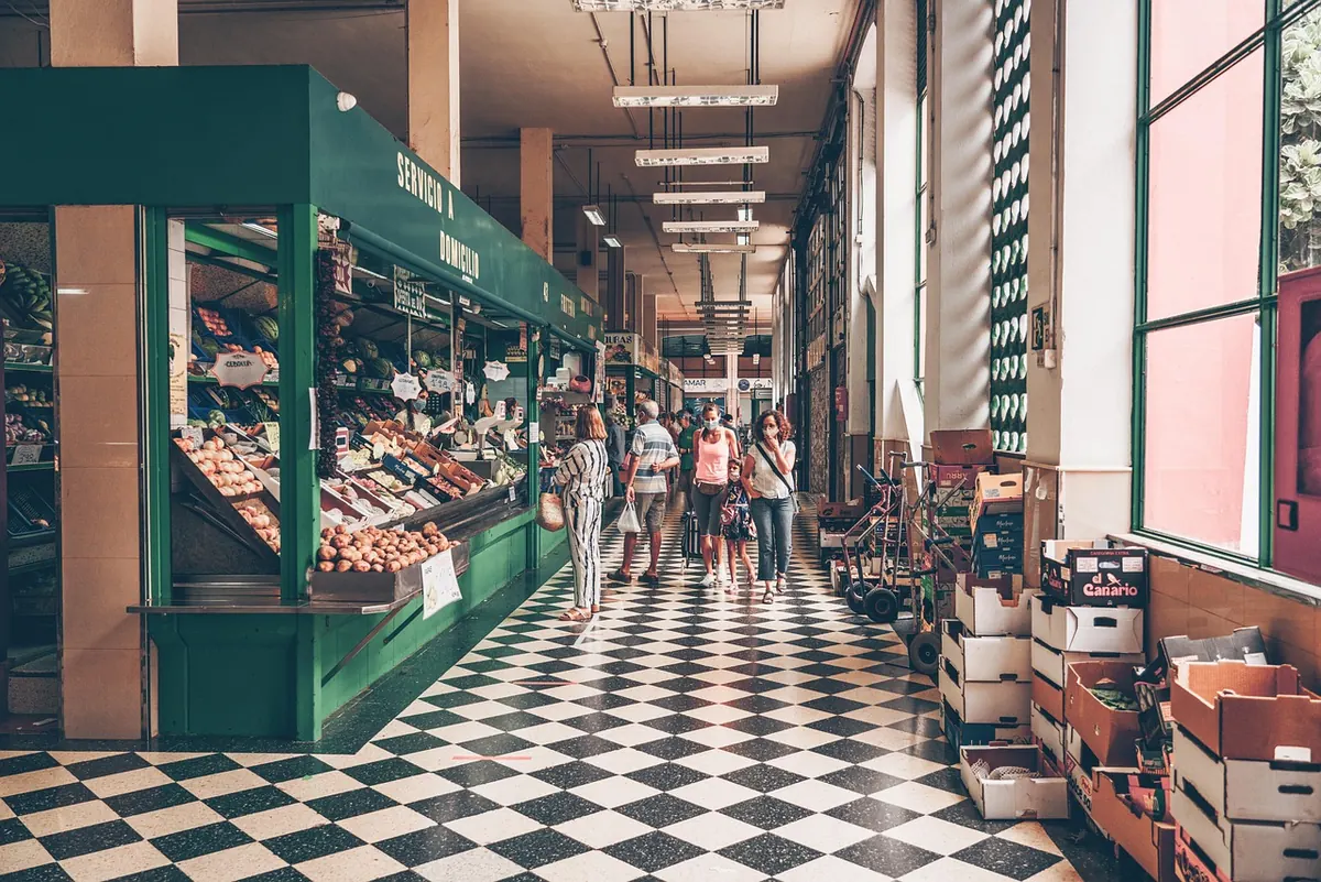 Cheap Ways to Test a New Market Before You Pivot