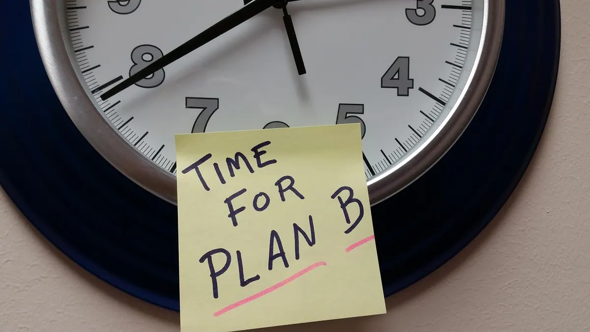 Product-Market Fit After a Pivot: 7 Signals Your New Direction Is Working