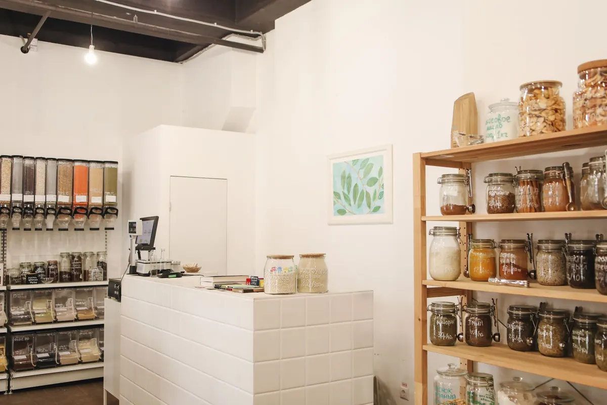 Subscription to Service: Comparing Recurring Revenue Pivots for Small Businesses
